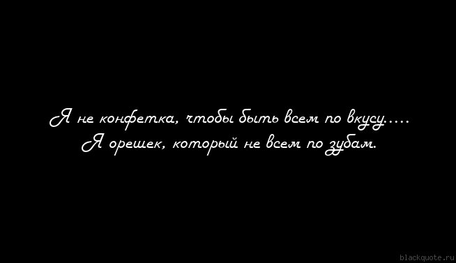 Алина Орлова | Сургут