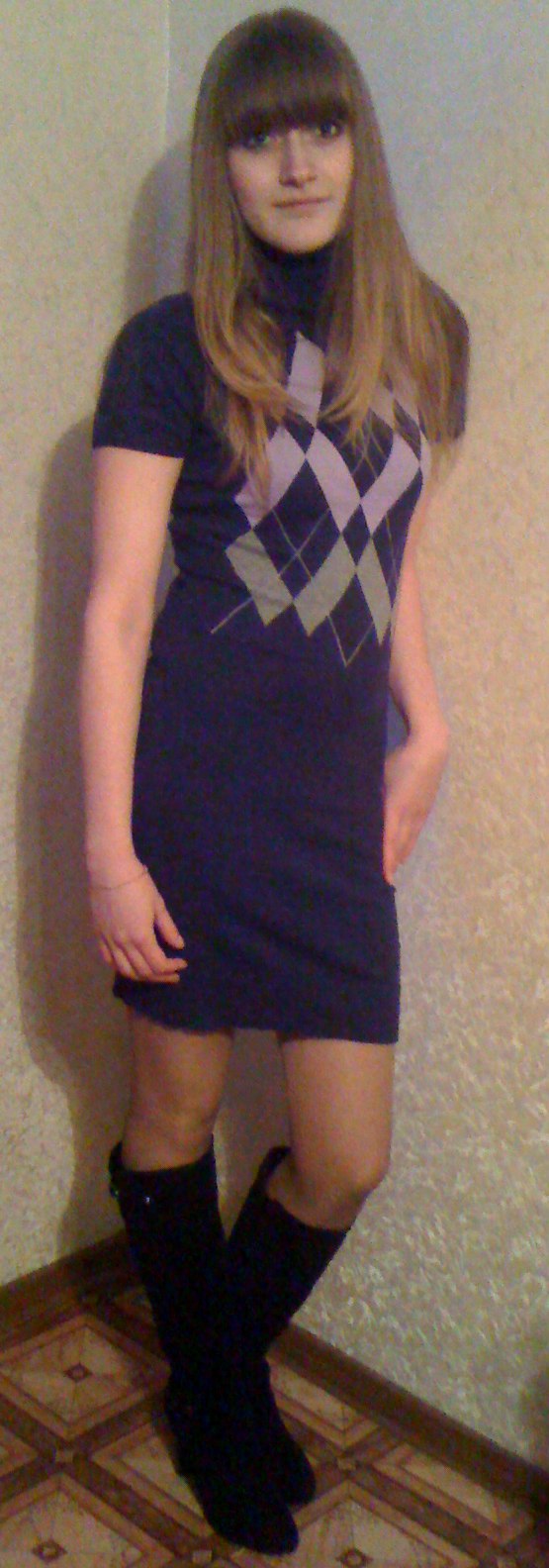 Светлана Короткова | Москва