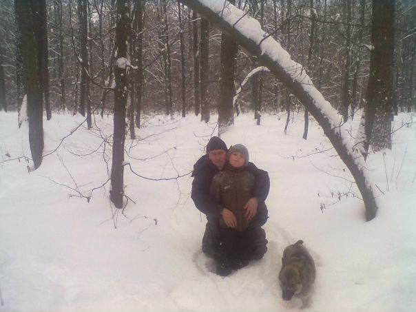 №26, Андрей Ничипорук, 11.12.1993, Костополь №26, Андрей Ничипорук, 11.12.1993, Костополь
