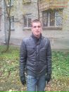 Фотография Никита Любченко