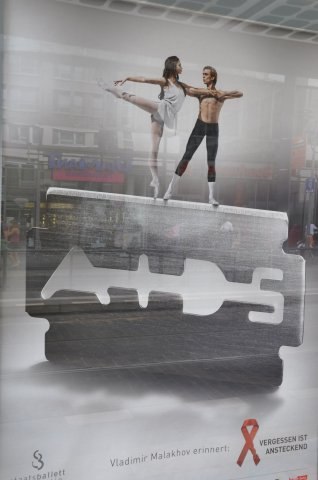 Сергей Жевнеров | Минск