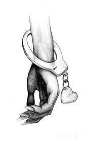 Анастасия Дворцова RuZgAr | Раевский