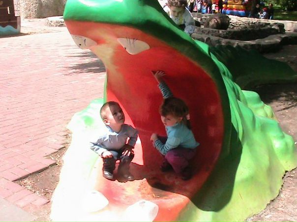 №12, Ольга Гончарук №12, Ольга Гончарук