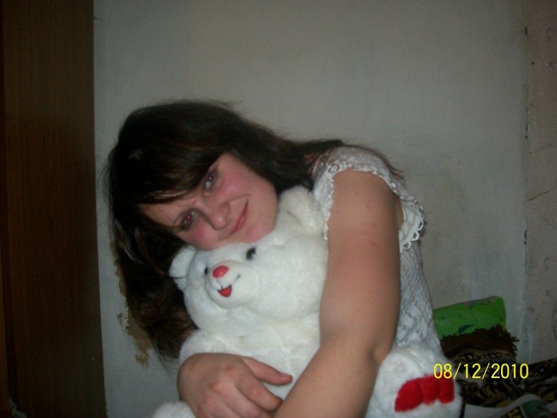 Наталья Кириллова | Ступино