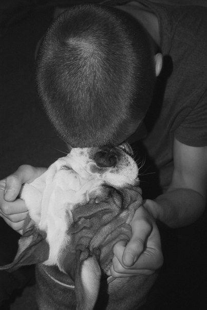 Никита Лемешев | 