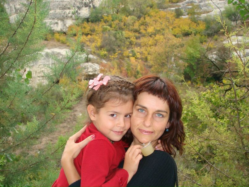 Григорий Коляда | Севастополь