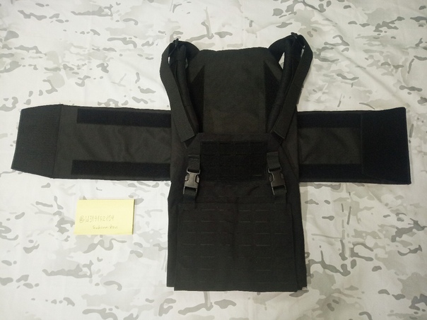 Фотография лота