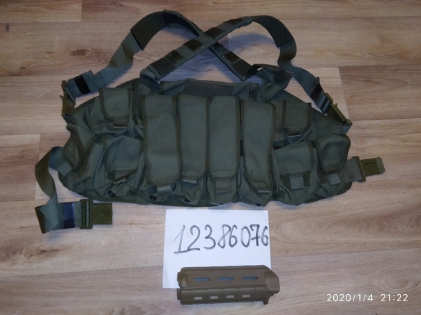 Фотография лота