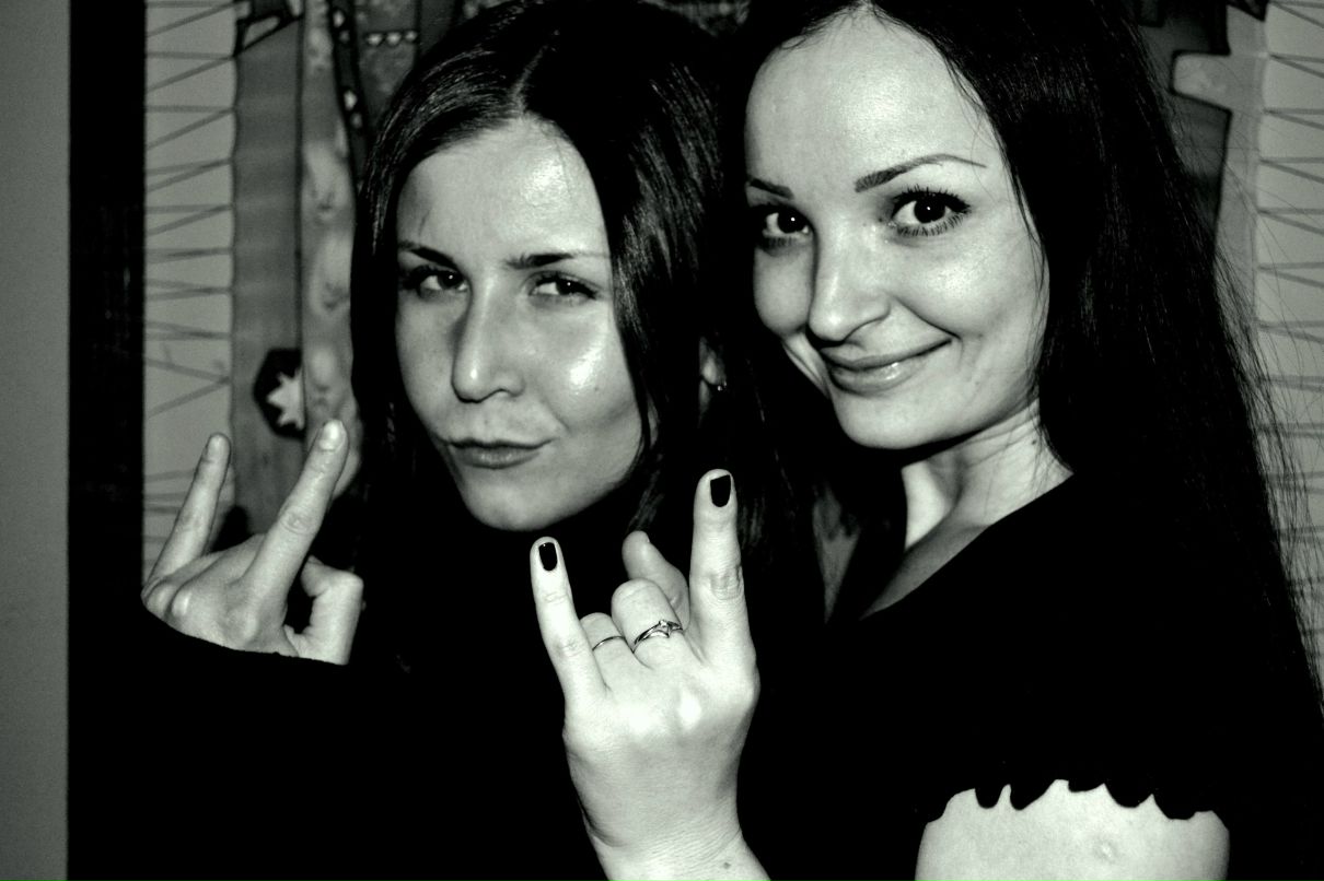 Диана Мингазова ♥ ♥ ♥ | Уфа