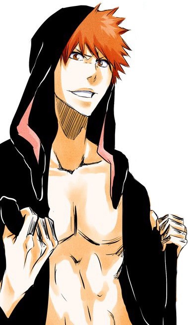 Re-l Mayer | Новоалтайск