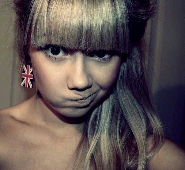 №64, Анастасия Морозова, Саратов №64, Анастасия Морозова, Саратов