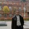 Аватар: Vardan Arutunyan