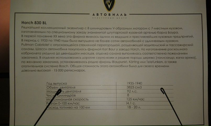 Даша Куликова | Москва