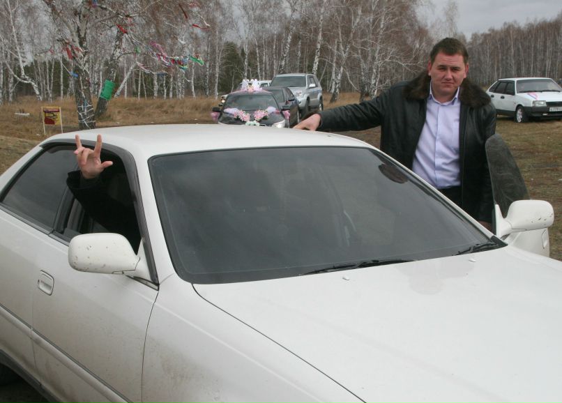 Владимир Терентьев | 