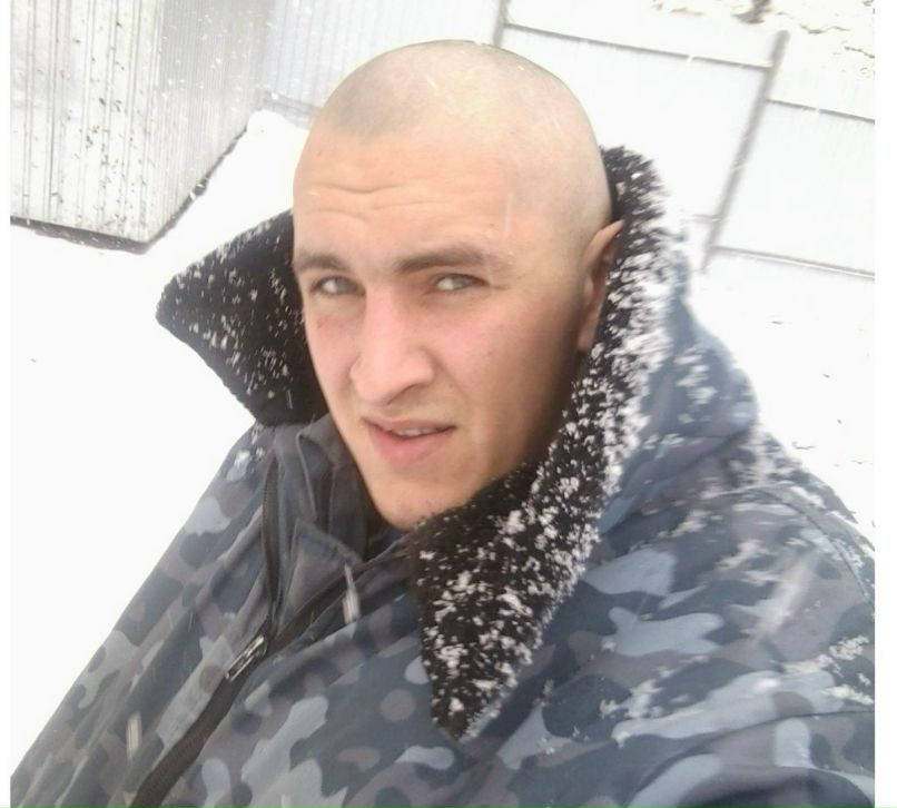 Рома Кропива | Варва