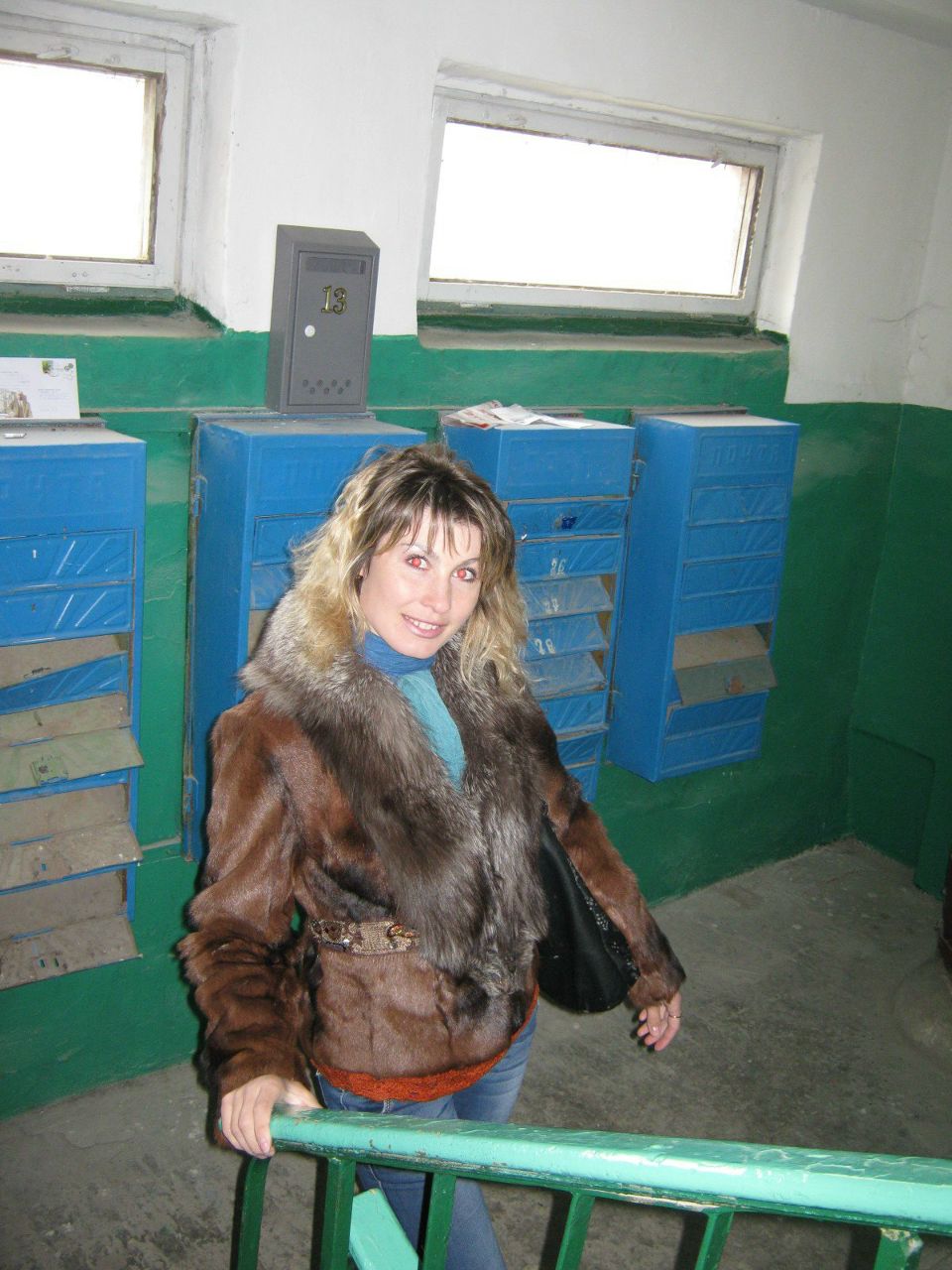 Татьяна Филипчик | Белгород-Днестровский