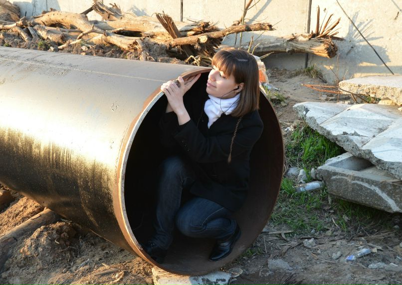 Тамара Король | Киев