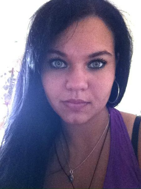 №76, Ксения Смирнова, Екатеринбург №76, Ксения Смирнова, Екатеринбург