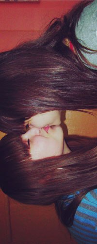 Александра Изотова | Тула