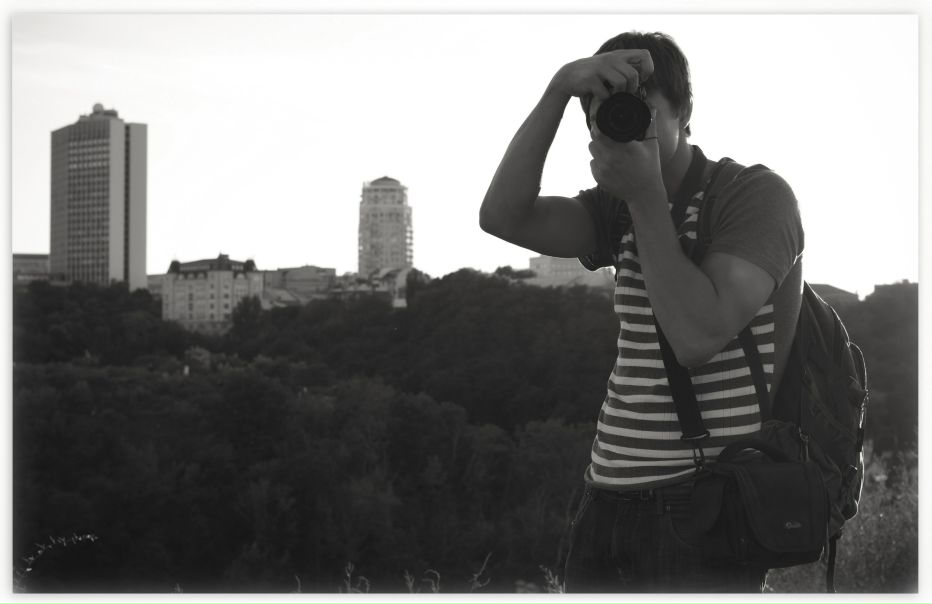 №88, Алексей Тимошенко, 34 года, Киев №88, Алексей Тимошенко, 34 года, Киев