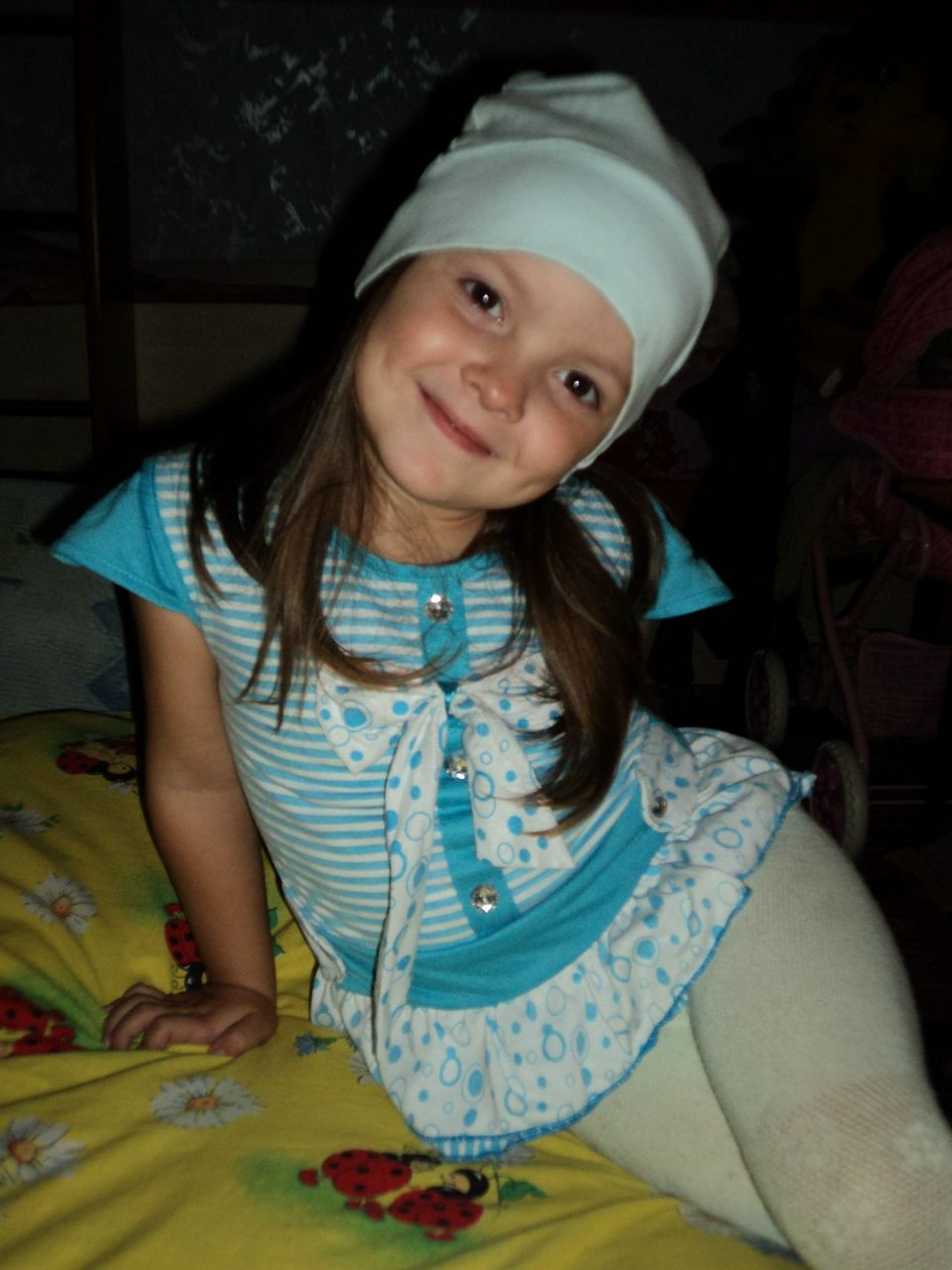 Ольга Мингалёва | Сыктывкар