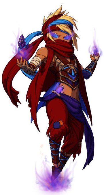 Роман Попов Леонидович | Мурманск