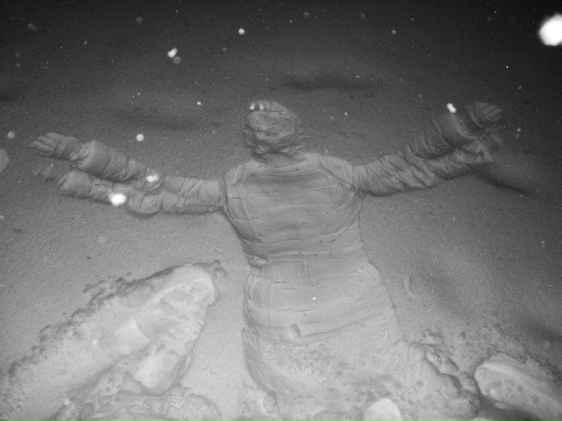 Ирина Солган | 