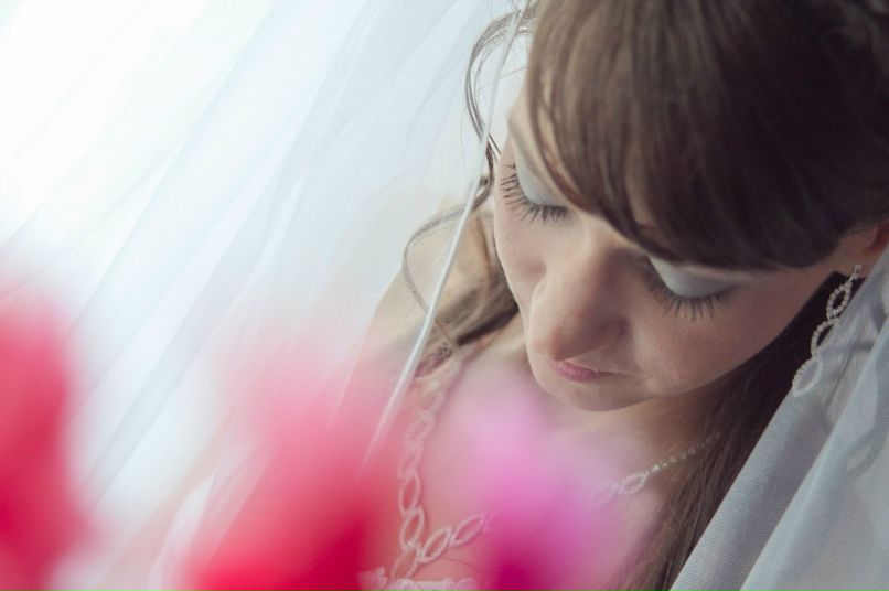 Анатолий Якимов Сергеевич | Казань