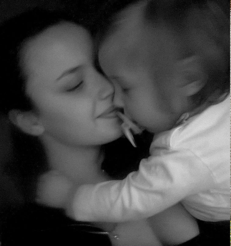 Mary Mary | Краматорск