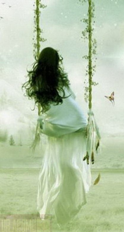 Виктория Бойцова | Санкт-Петербург