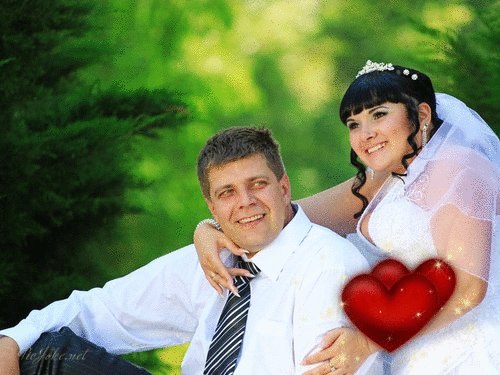 Лилия Енина | Запорожье