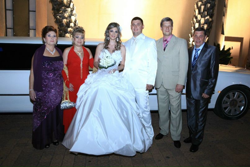 Наташа Павловская Витальевна | Полтава