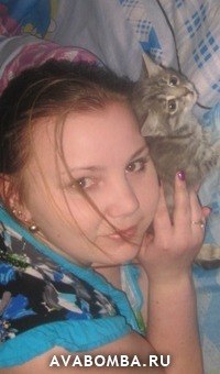 Валентина Касимова Рамильевна | Новокузнецк