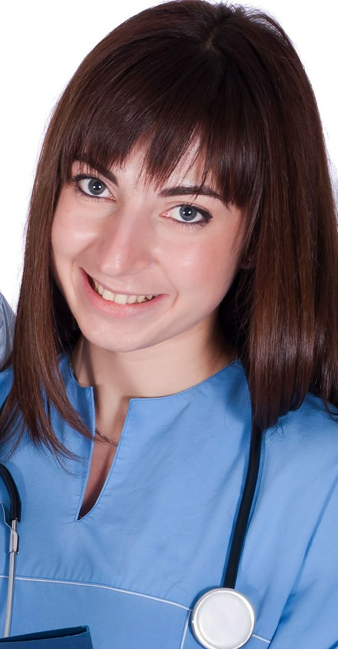 Виктория Гогия Vika ♥⎝⏠⏝⏠⎠ ♥DIN | 