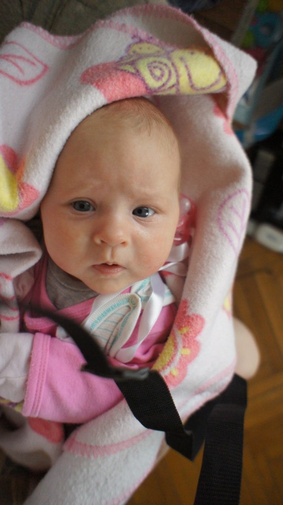 Red Assassin | Москва