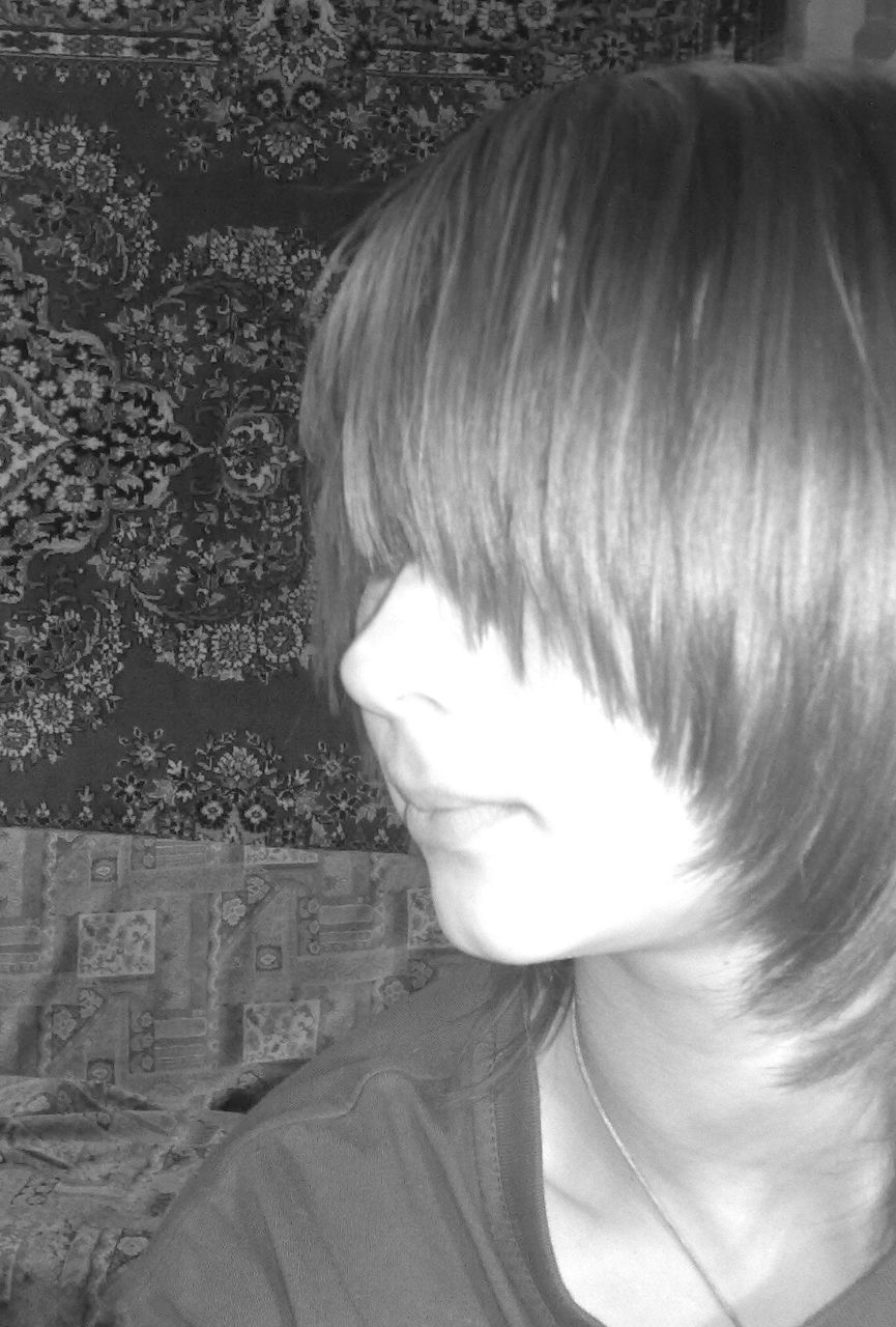 Маришка Шеина | Королёв