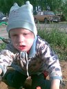 Фотография Селезнёв Антон