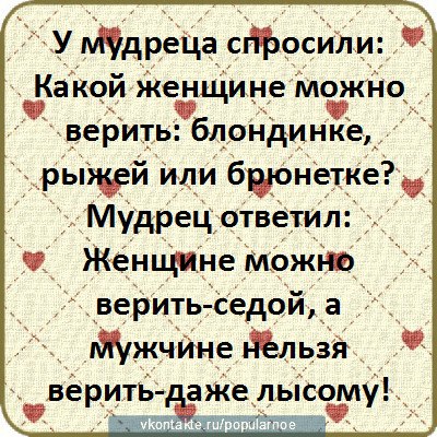 Ирина Кузнецова | Курск