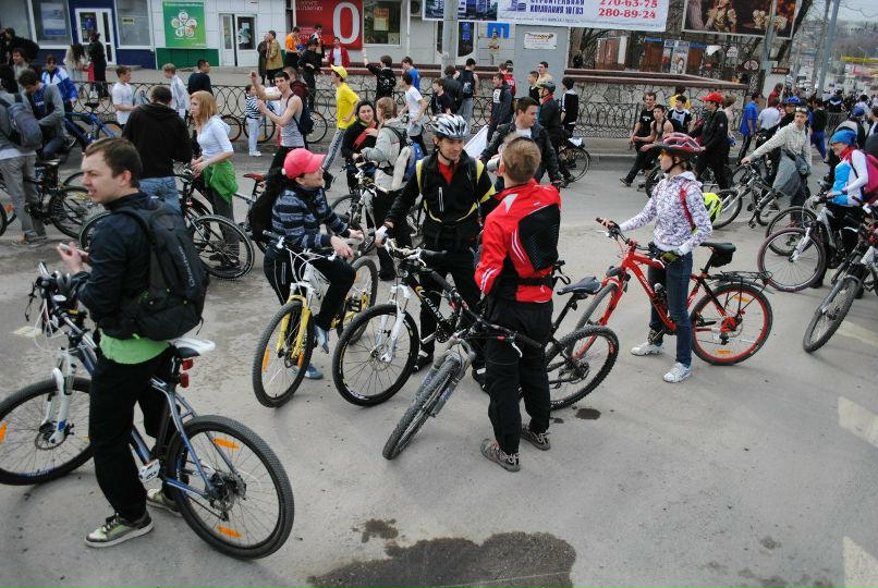 Александр Крылов | Санкт-Петербург