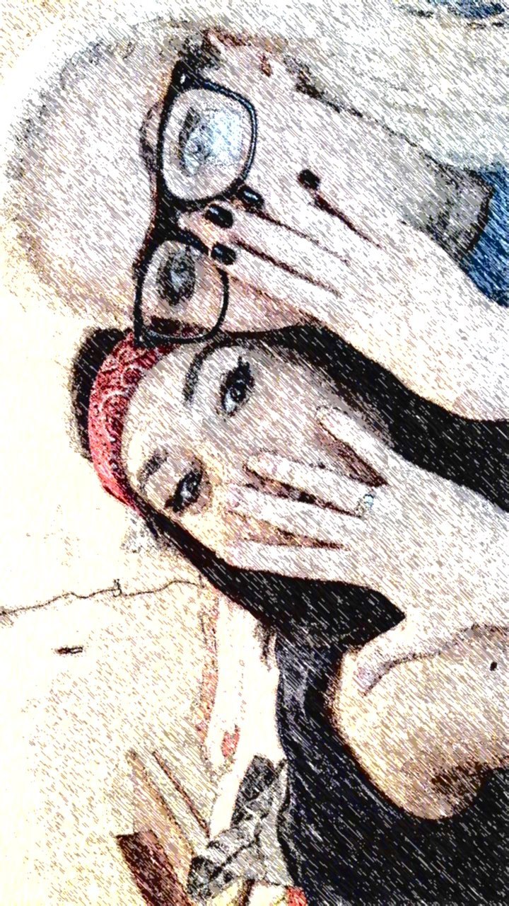 Анна Мазур | Киев