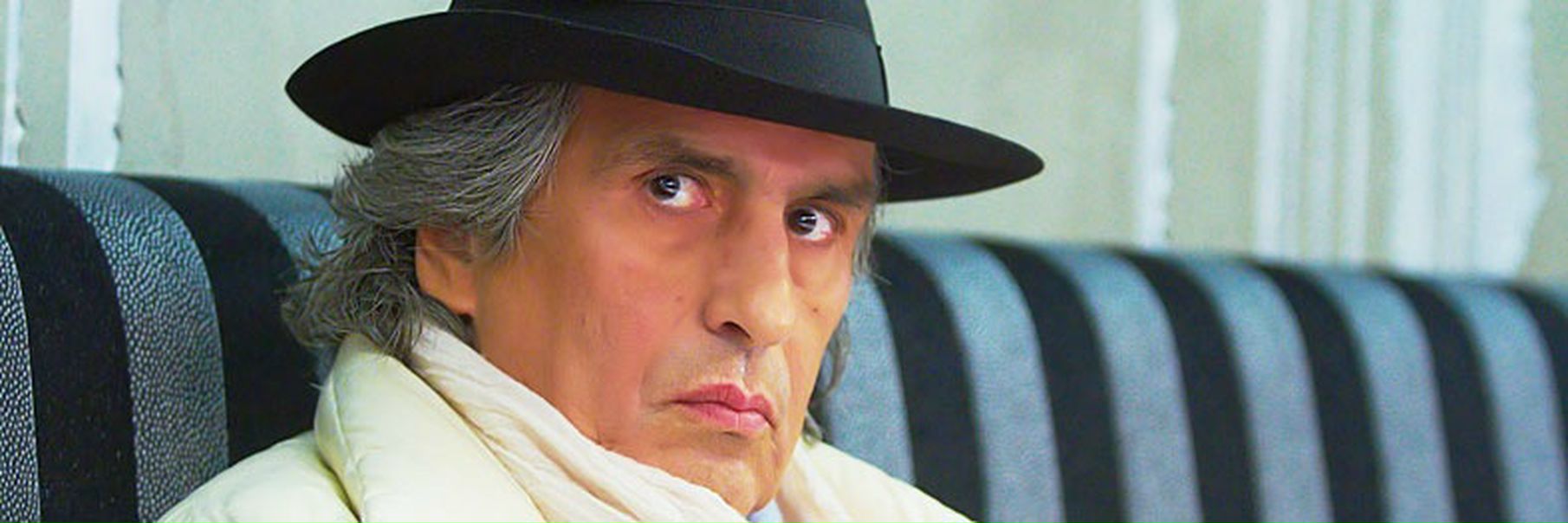 №149, Виктор Дмитриев, 61 год, Новосибирск, Россия №149, Виктор Дмитриев, 61 год, Новосибирск, Россия