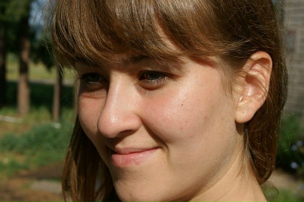 №101, Мария Домашева, 36 лет, Набережные Челны №101, Мария Домашева, 36 лет, Набережные Челны