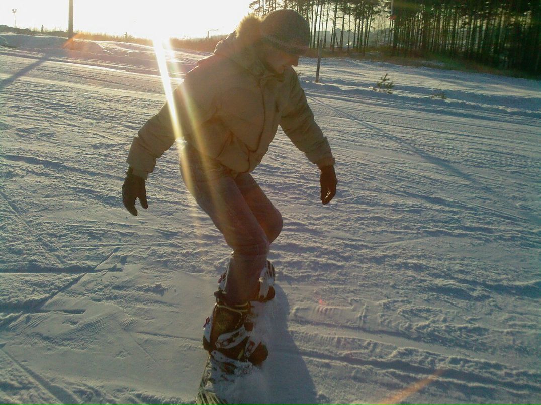 Евгений Филькин | Екатеринбург