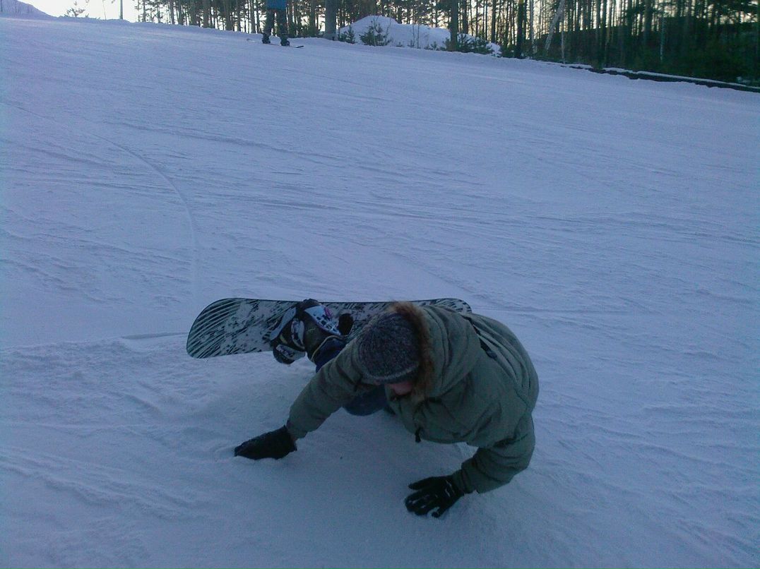 Евгений Филькин | Екатеринбург