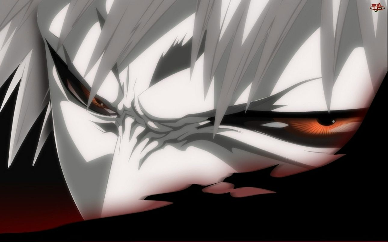 Константин Духович ПОВЕЛИТЕЛЬ ТЬМЫ | Глубокое