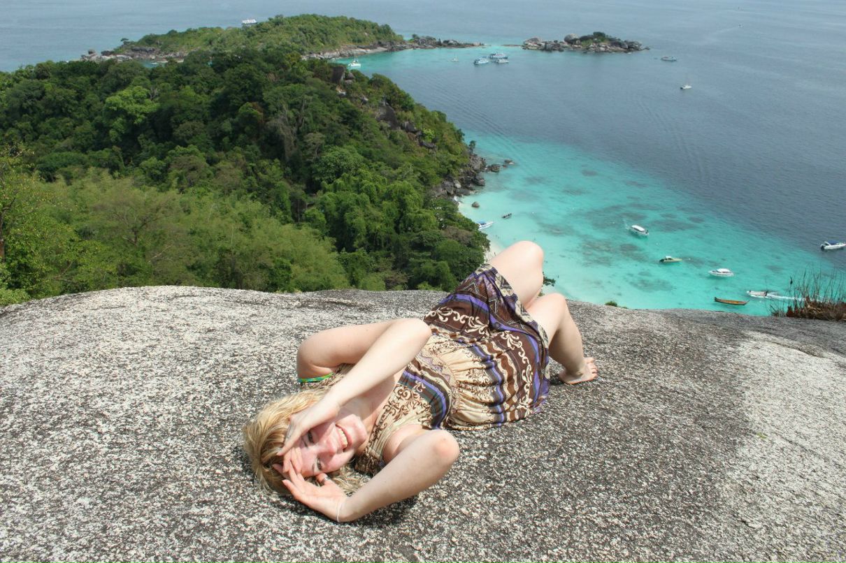 Анастасия Дугельная | Белгород