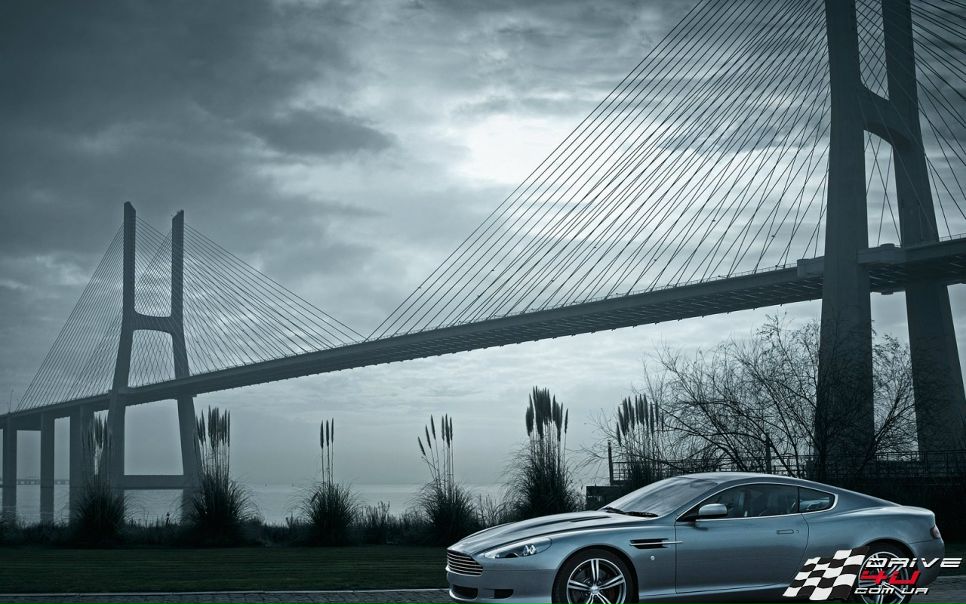 №120, Helen Moody, Витебск №120, Helen Moody, Витебск