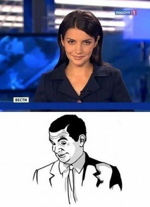 Александр Кириллов | Набережные Челны