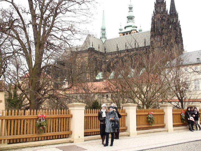 Юлия Косова | Калуга