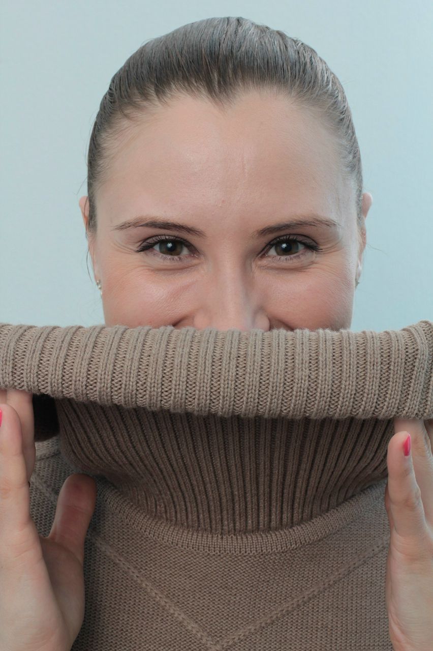 Майя Копысова | Москва